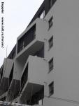 Imagine atasata: Uranus Plaza - 2015.03.02 - 08.jpg